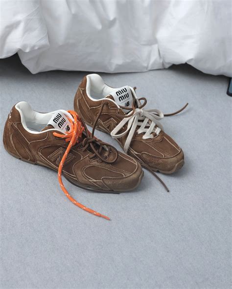 miu miu new balance corduroy|New Balance X Miu Miu 2024 .